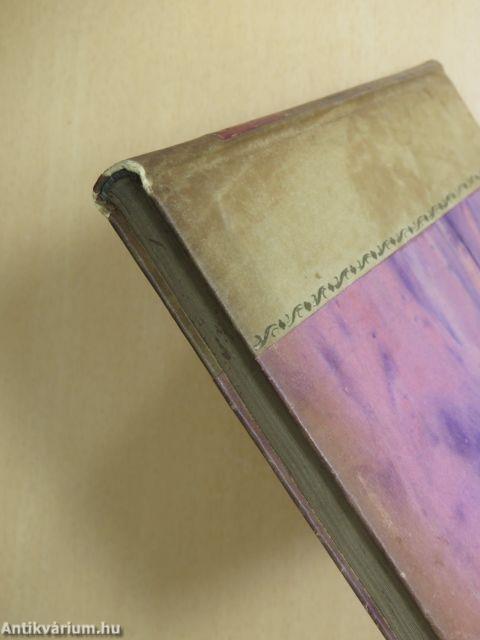 Jack Fun császársága