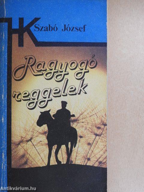 Ragyogó reggelek