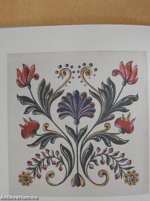 Zarándoklat az atyai házba