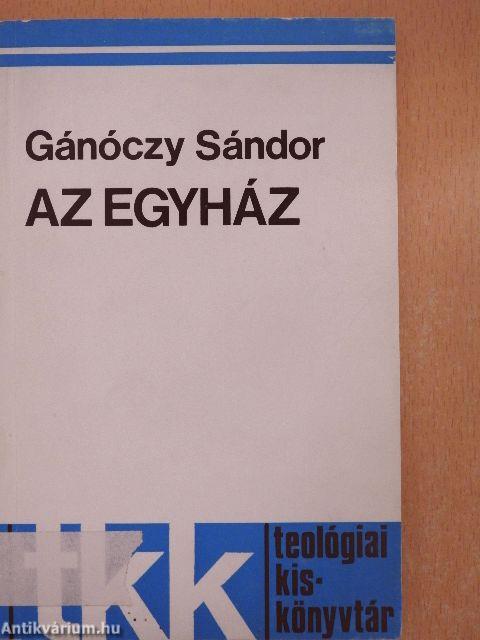 Az Egyház