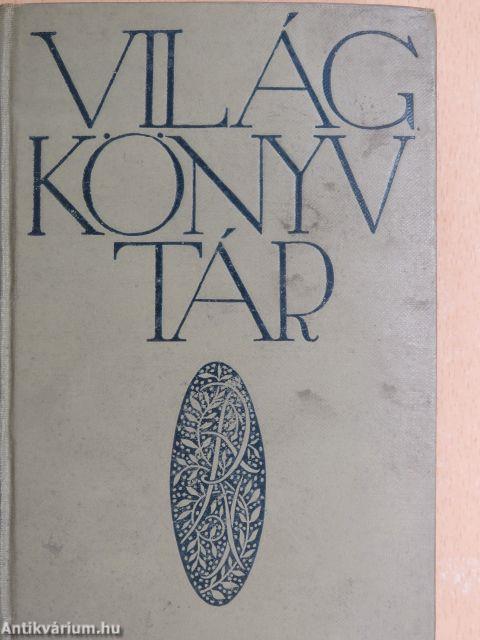 A franczia forradalom története II. (töredék)