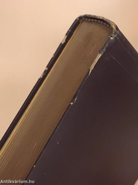 Denis Diderot válogatott filozófiai művei