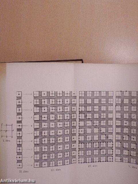 Denis Diderot válogatott filozófiai művei