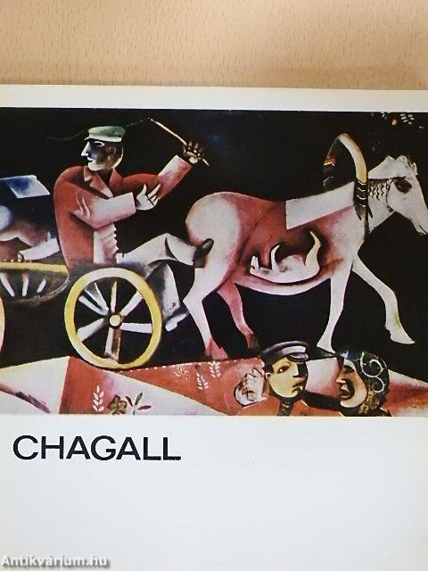 Chagall