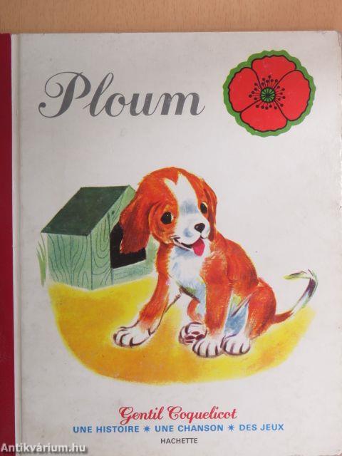 Ploum