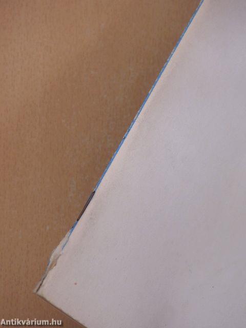 Mesék (angol nyelven)