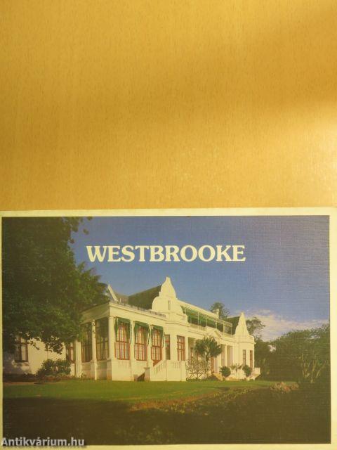 Westbrooke