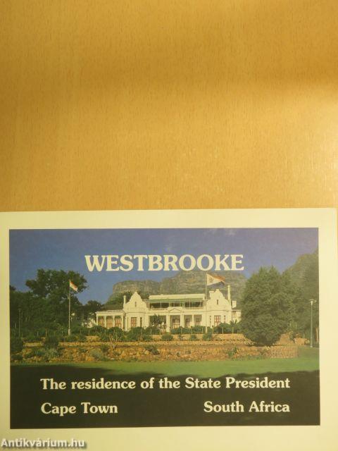 Westbrooke