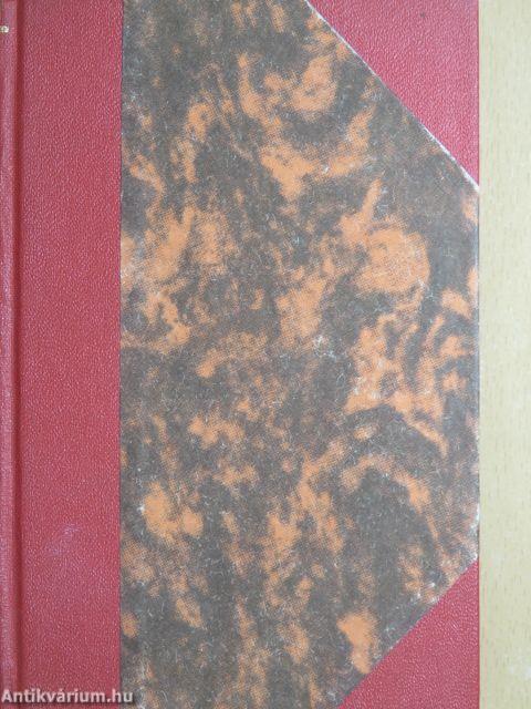 Az istenek szomjaznak