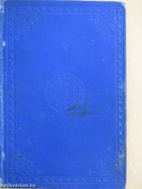 Boccaccio élete és művei