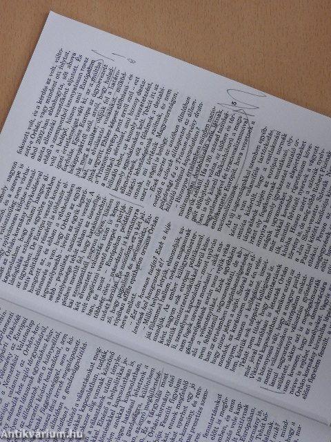 Mozgó Világ 2010. augusztus