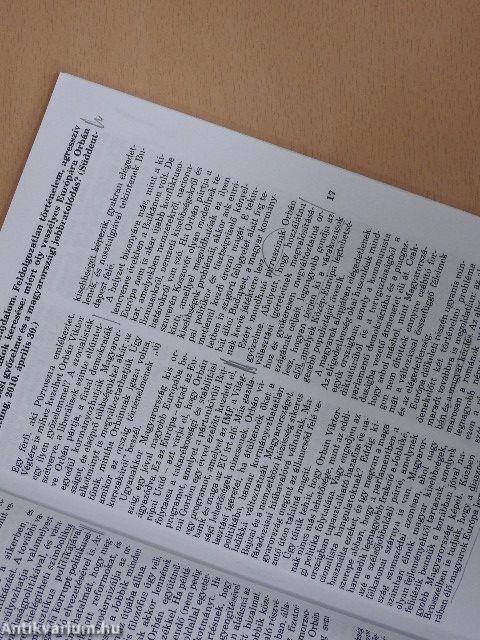 Mozgó Világ 2010. augusztus