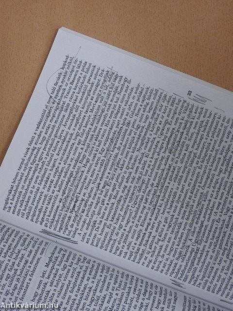 Mozgó Világ 2010. augusztus