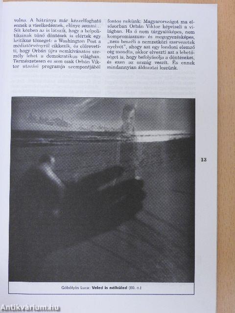 Mozgó Világ 2010. augusztus