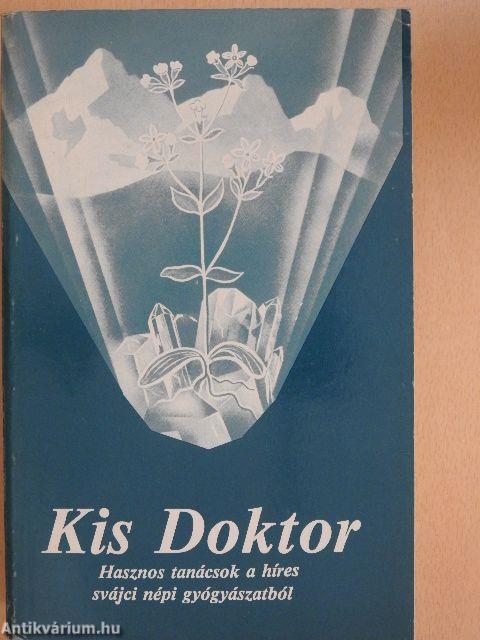 Kis Doktor