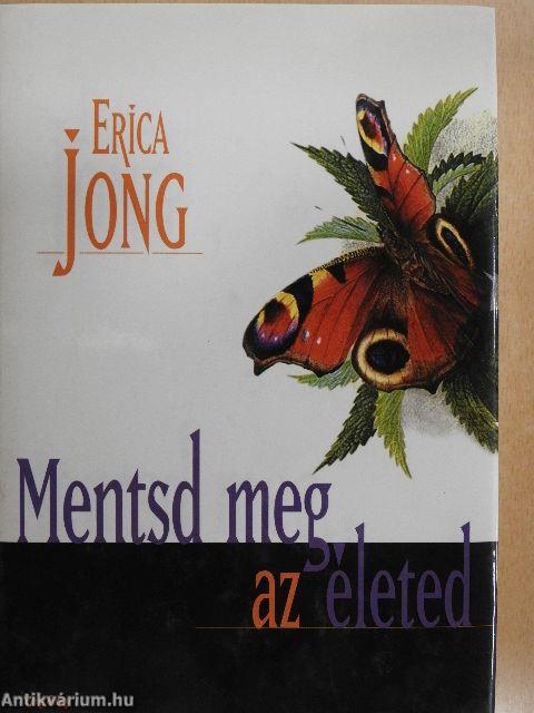 Mentsd meg az életed