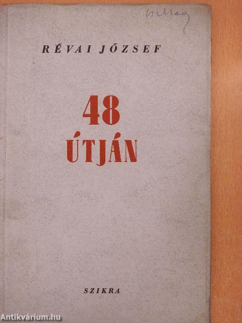 48 útján