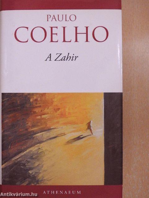 A Zahir