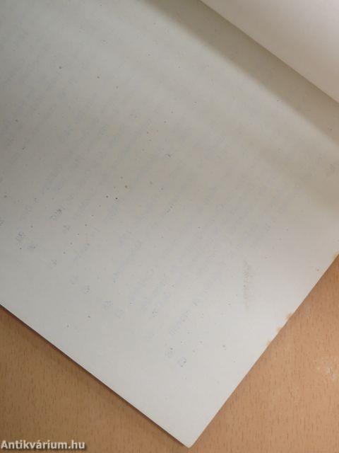 La Confrérie de Notre-Dame des Sept Douleurs