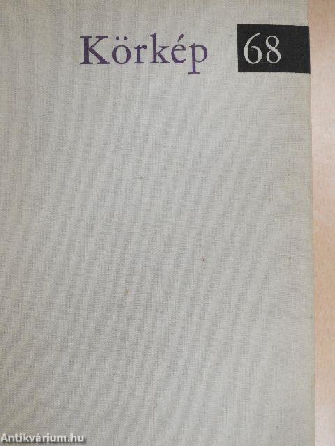 Körkép 68