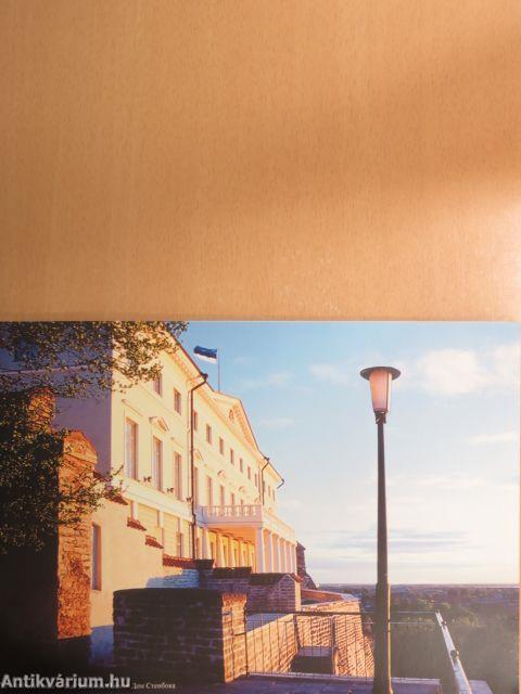 Tallinn