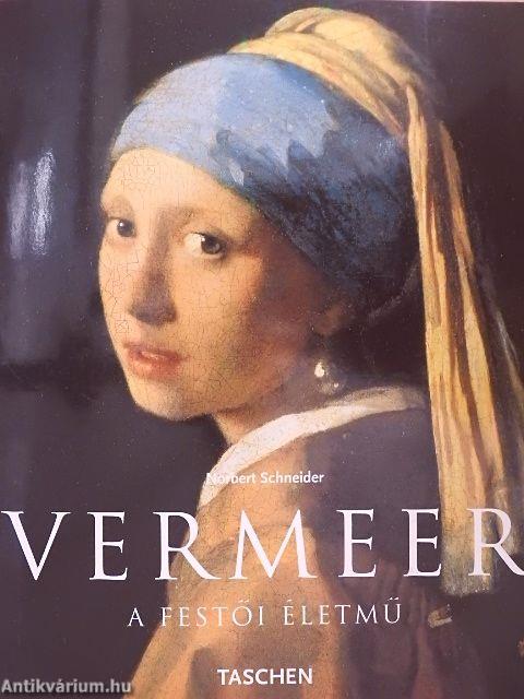 Vermeer