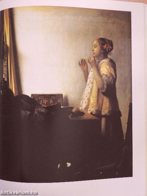 Vermeer