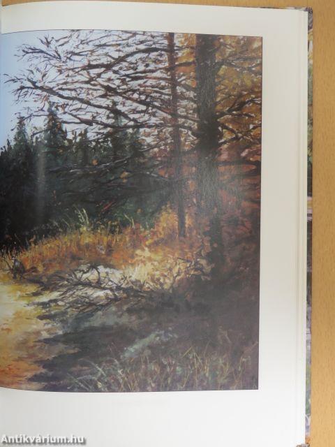 Tubák, Bátyó és a többiek