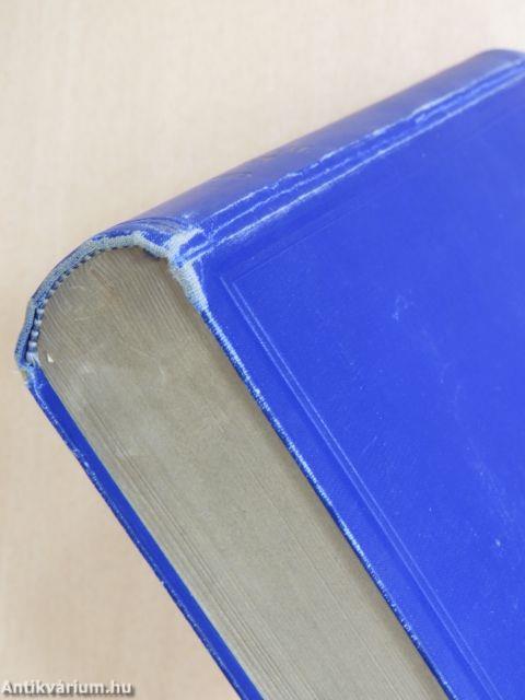 Krisztus története