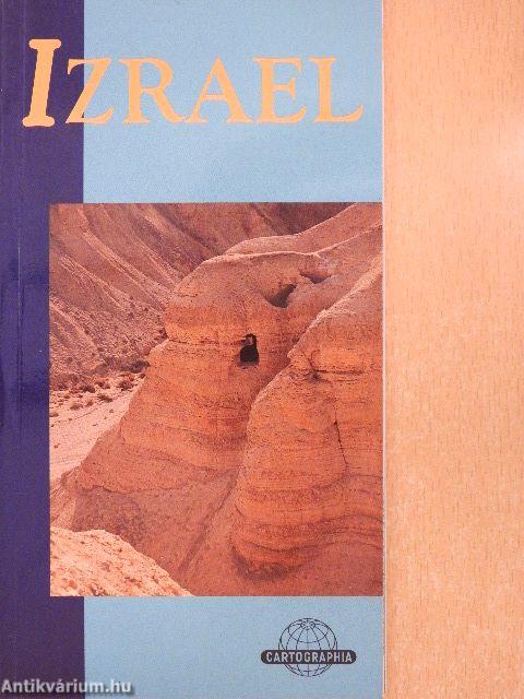 Izrael