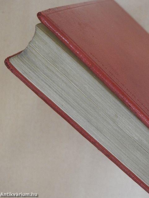 Nagy Lajos király I-III.