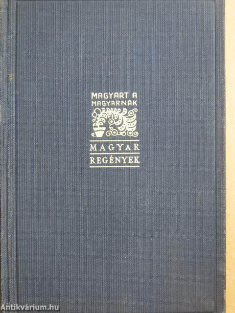 Három boltoskisasszony