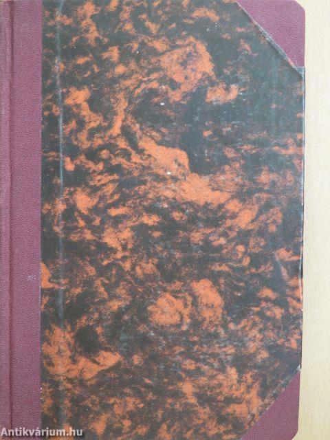 Egyenes úton/Tanulmányok és jegyzetek