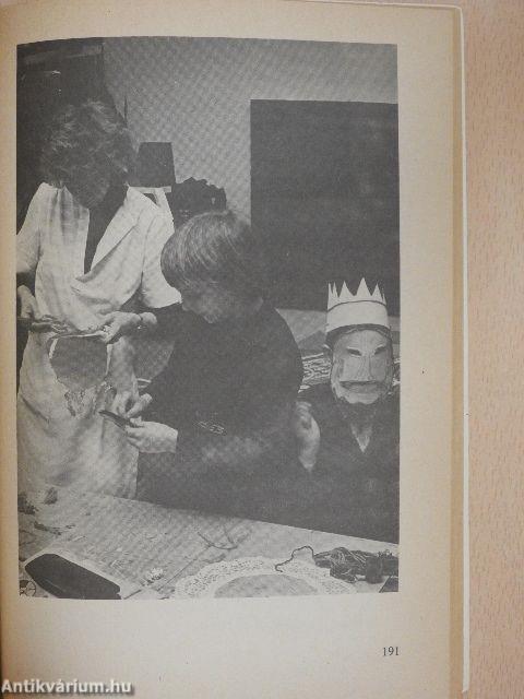 Találd ki a mesémet!