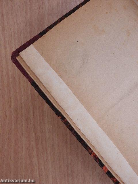 Egyenes úton/Tanulmányok és jegyzetek