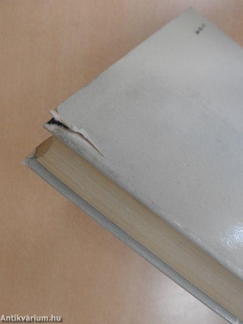 A Független Kisgazdapárt politikája 1944-1947