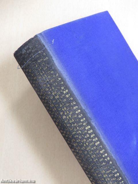 A Noszty fiu esete Tóth Marival I-III.