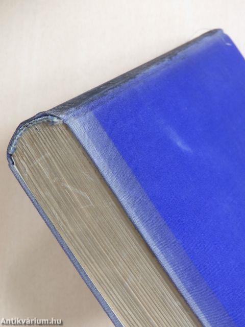 A Noszty fiu esete Tóth Marival I-III.