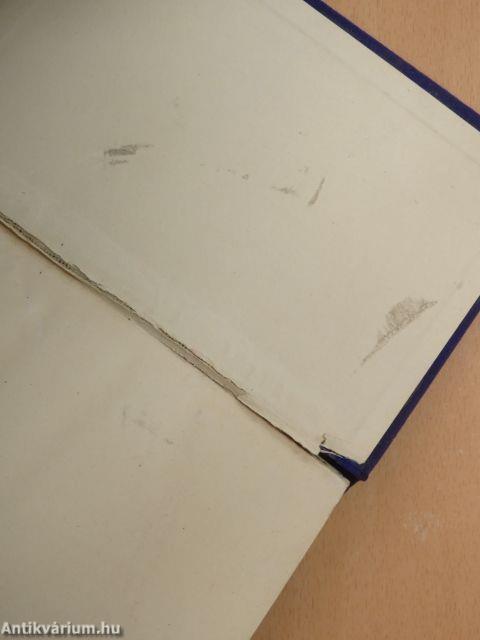 A Noszty fiu esete Tóth Marival I-III.