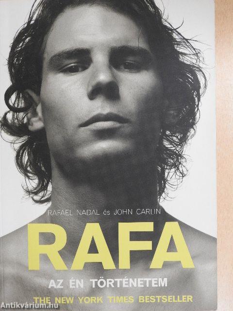 Rafa