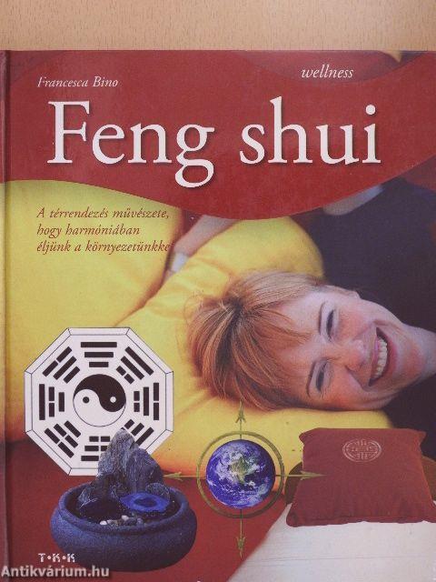 Feng shui