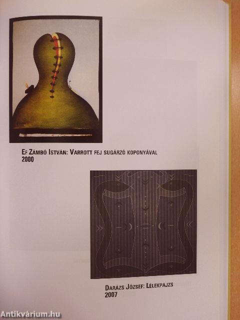 Árnyak és parazsak