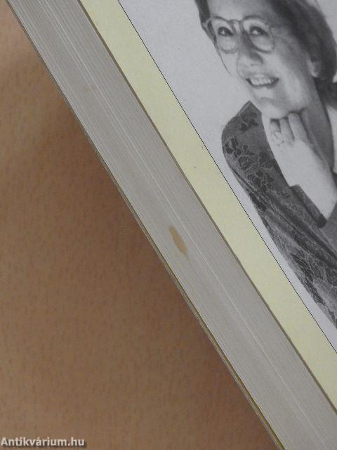 Egy másik kötelék