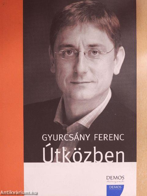 Útközben