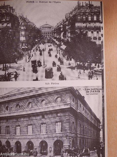 Ady Endre élete és pályája