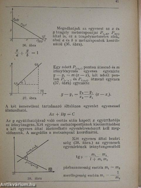 Energetikusok kézikönyve