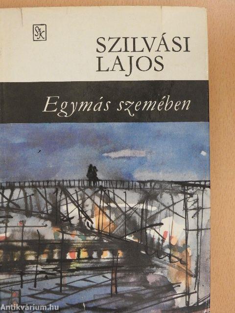 Egymás szemében