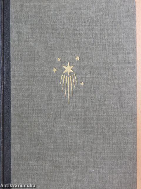 Az ember tragédiája