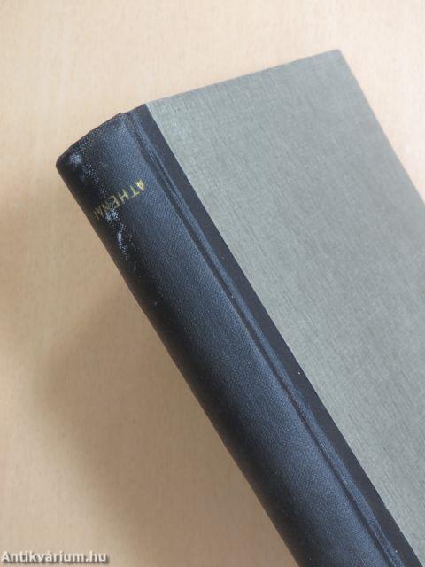 Az ember tragédiája