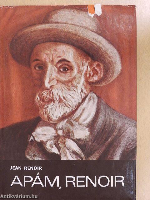 Apám, Renoir